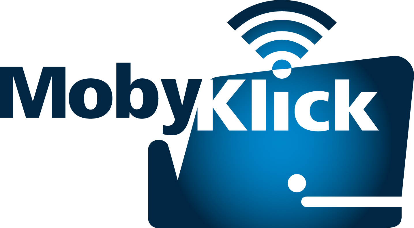 Neu: Online-Ergebnisdienst über MobyKlick